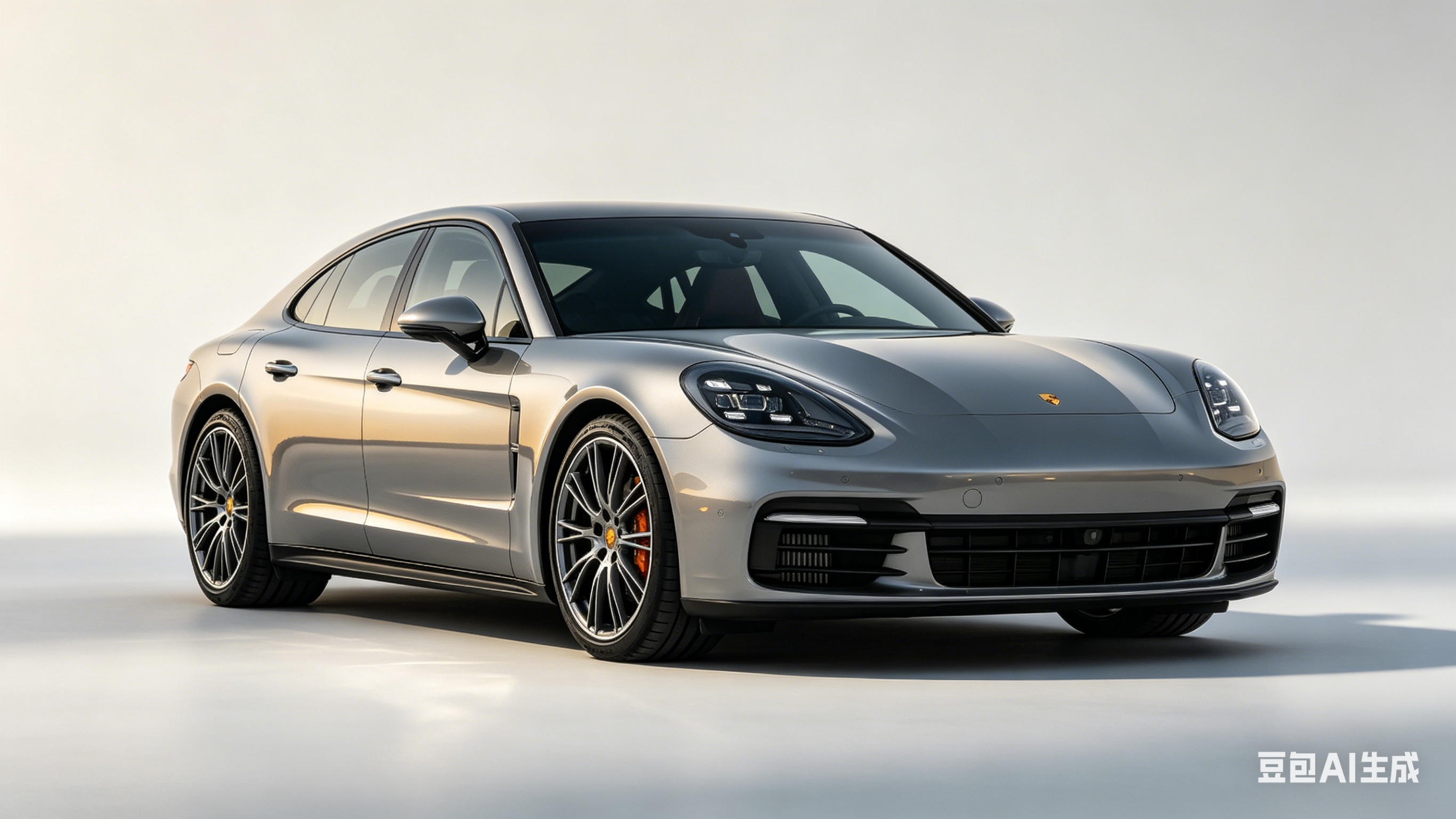 阜阳车辆抵押贷款申请流程