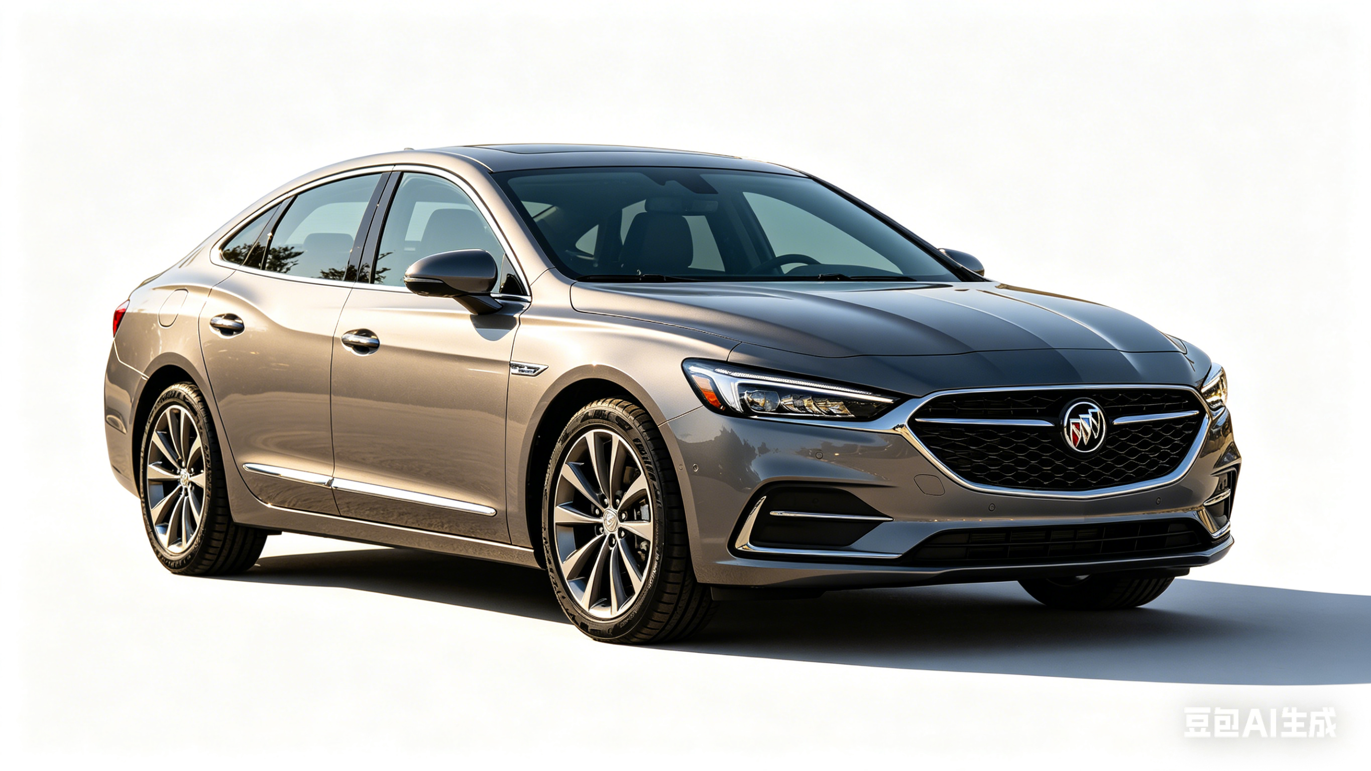 阜阳车贷公司团队