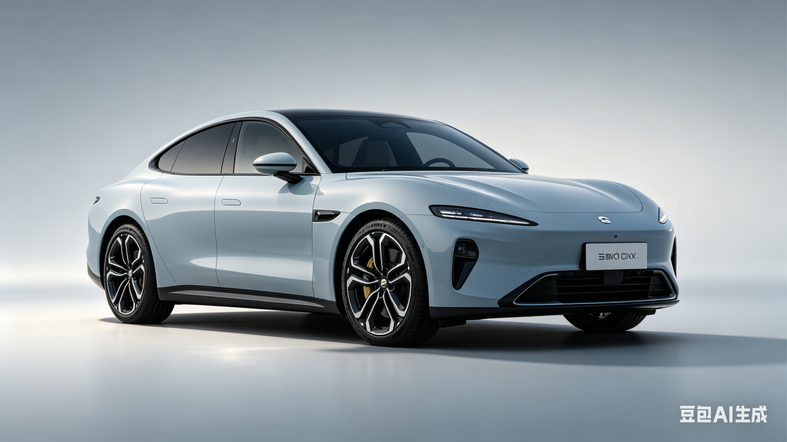 阜阳车抵贷常见问题