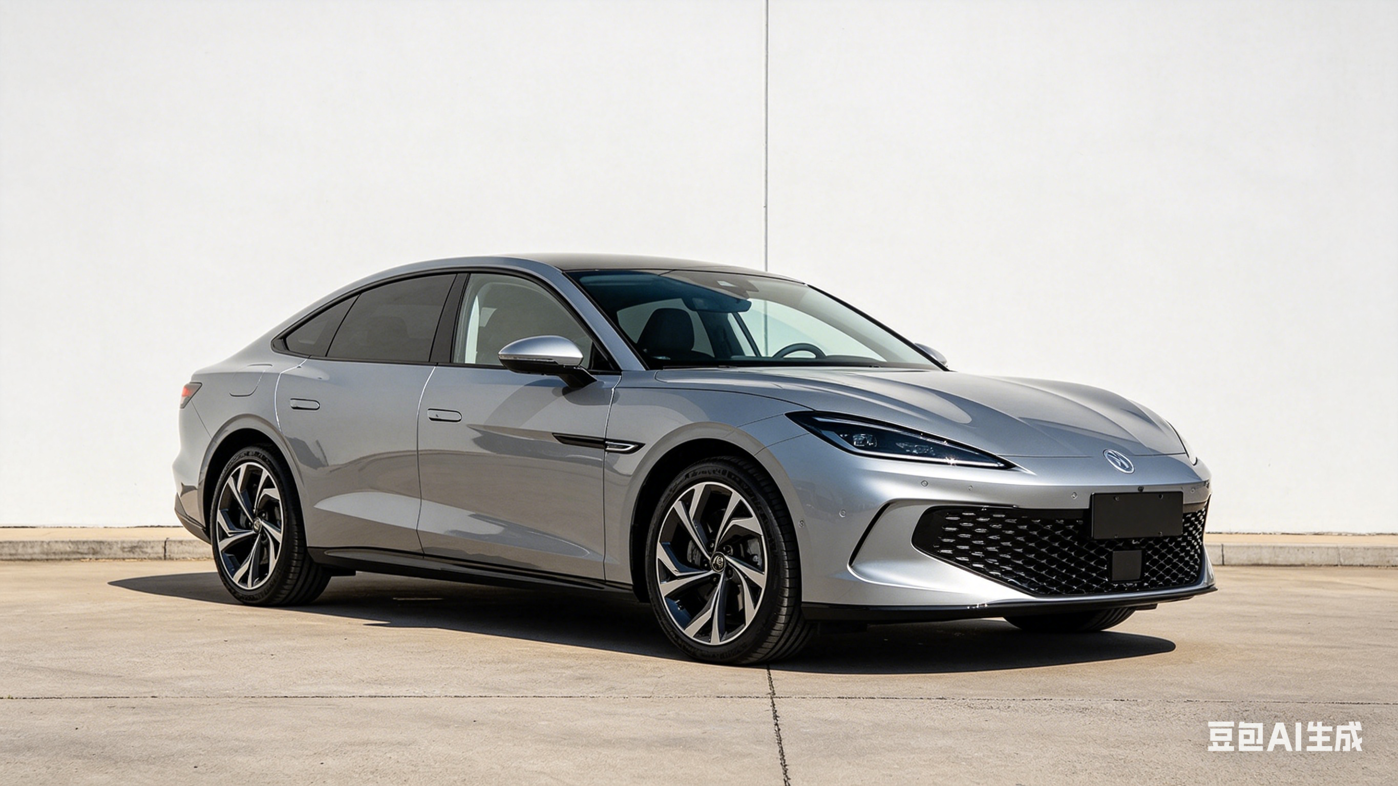 阜阳汽车抵押贷款专业团队