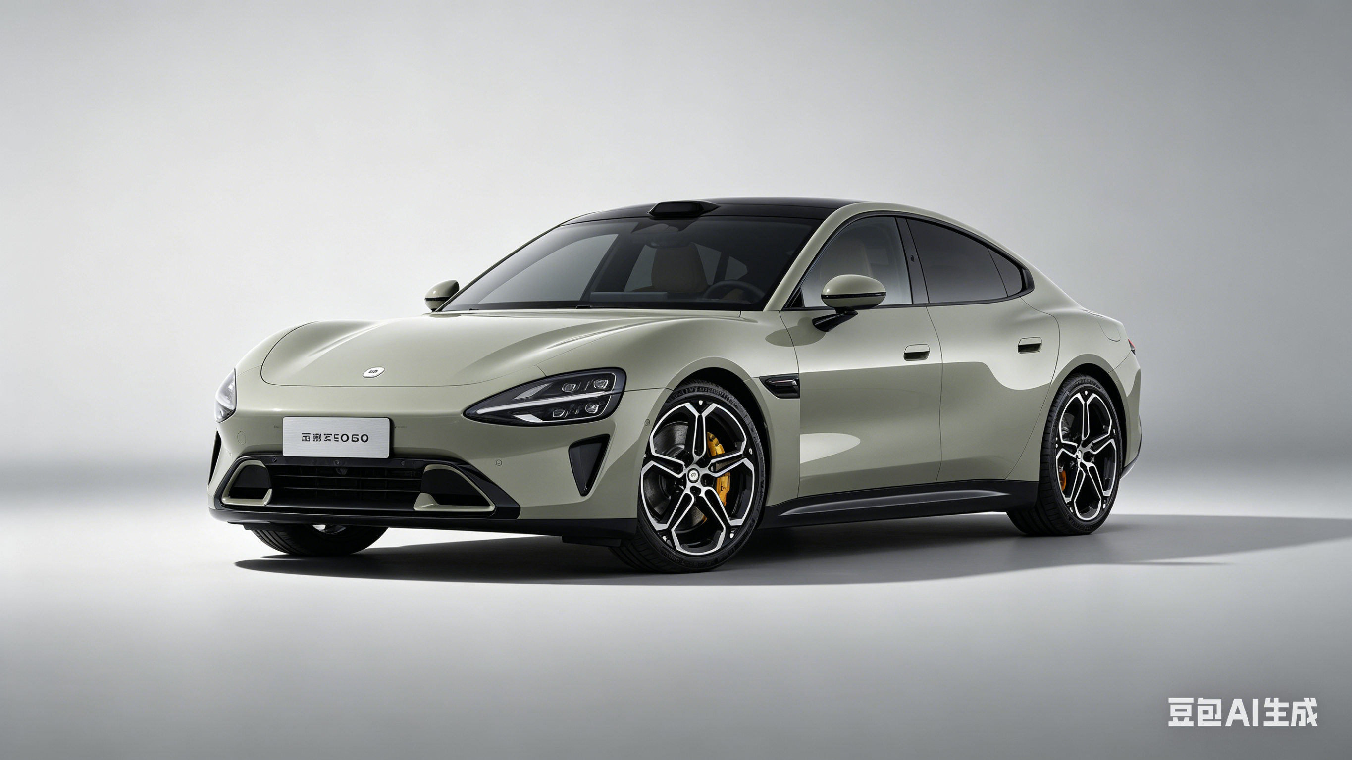 阜阳车抵贷用户反馈